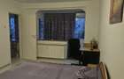 GARSONIERĂ DE ÎNCHIRIAT | TINERETULUI | 31 MP | RENOVATĂ AC05 - 2