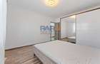 Casă nouă - 2800 mp teren - 12