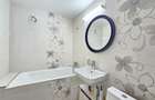 NEW Apart 2 camere 60m2 | Aviatiei - Prometeu | Prima Inchiriere | Metrou A.V - 13