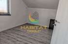 Casa 5 camere, teren 330 mp, mutare rapida - 12