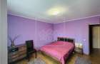 Ap mobilat si utilat, 2 camere, balcon, etaj 1/3 - Valea Aurie - 5