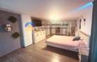 Casa + teren 476 mp – Tarcău, jud. Neamț - 13