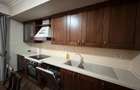 Apartament 3 camere 2 bai intrare Mamaia pe partea cu marea Mobilat utilat Lux - 8