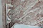 Apartament  3 camere decomandat  zona Orizont - 3
