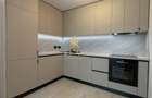 Apartament 2 camere One Floreasca - 5