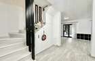 Duplex spatios cu 4 camere | Zid dublu | Panouri fotovoltaice - Mosnita - 8