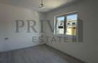 Duplex modern 115 mp utili, 4 camere, dormitor parter. Chisoda - 14