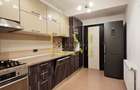 COMISION 0% | Apartament PREMIUM | 2 camere | 81 m2 | Parcare Subterana | ISARAN - 6