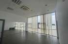Cladire de birouri/servicii/productie - 9