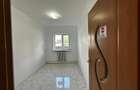 Spatiu comercial, 58mp, bd. Dacia, in statie, Zimbru - 11