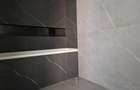 Apartament 3 camere Cosmopolit Zenit | Răcădău - Bloc B - 12