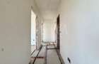 Casa 4 camere de vanzare in Apahida - 9