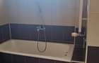Cașin, Apartament 5 camere, renovat recent, birouri - 25