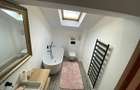 Vila Premium - 6 camere - Pipera - 14