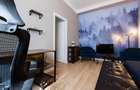 Ultracentral | 2 Camere | Amenaj Luux - 2