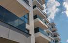 Penthouse 4 camere - 10