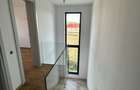 Casa individuala finisata LUX Apahida 160mp utili 450mp teren 5 camere  - 20