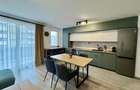 Apartament de inchiriat | 2 camere si parcare |  Urban Plaza - 4