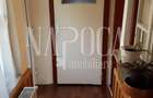 Casa 2 camere de vanzare in Intre Lacuri, Cluj Napoca - 6