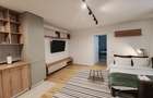 Apartament 2 camere recent renovat Str. REPUBLICII - 2