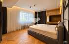 Apartament 3 camere Soseaua Nordului  | Loc de parcare si boxa | - 22