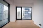 Apartament 4 camere Floreasca, Promenda Mall,  Bucuresti - 10