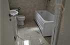Utvin- duplex spatios- toate utilitatile - 4