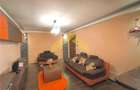 Apartament de inchiriat Aradul Nou - 8