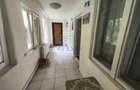Casa 3 camere, teren 624 mp, Craiova, cartier Bariera Valcii - 6