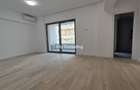 Vanzare apartament 2 camere complex rezidential nou Mircea Voda Unirii - 2