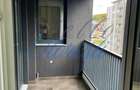 Apartament 2 camere, 53mp | Zona Vivo | Floresti | - 2