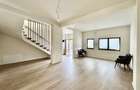 Duplex 4 camere si 3 bai | 127,5 mp utili | Super pozitie - Mosnita Noua - 8