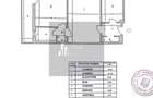 Apartament 2 camere 55mp - bd. Alexandru Obregia - Berceni - sector.4 - 7