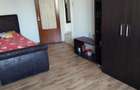 2 camere metrou 1 decembrie 1918 - pet friendly - 5
