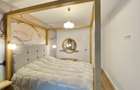Inchiriere Apartament 2 camere, 57 mp, Scala Center, garaj - 7