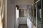 Take - Ionescu | 3 Camere | Boxa in CF - 13