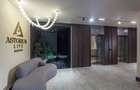 Apartament 2 cam Astorium Life Parcul Teilor  - 2