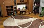 P4958 Apartament cu 2 camere, zona Complexul Studențesc - 5
