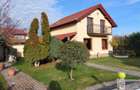 Casa mare pentru 2 familii sau pentru afacere - 3