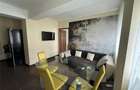 Apartament 3 camere, bloc nou, parcare, zona Semicentrală. - 2