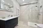Apartament 3 camere | imobil boutique | zona Cismigiu - 10
