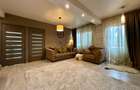 Bucium–Hanul 3 Sarmale! Ap 3 camere, 70 mp+gradina+2 locuri de parcare - 3