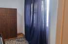 De închiriat – Apartament 2 camere, Știrbei Vodă / Cișmigiu, Centrala Proprie - 7