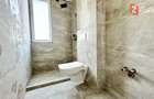 Apartament cu 3 camere la cheie, 2 bai, in Giroc - Zona Calea Urseni - 8