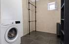 Casă P+1 aproape de plajă | Mamaia Nord | 4 camere - 3 băi - 23