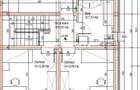 Duplex Sanpetru cu Beci - 2