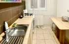 Apartament 2 camere de vanzare : Mihai Bravu - 3