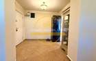 Etaj-3-Apartament 2Camere 58mp/Renovat/ Bloc din 1985-Belvedere! - 5