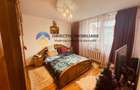 Apartament 2 camere–Precista-etaj3- 57,41 mp - 5