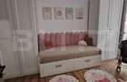 Apartament cu 3 camere, 63 mp, cu 2 bai si balcon mare, in zona Valea Garboului - 11